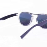 Mediciner.in - Koochie-Koo Plastic Kids Wayfarer Sunglasses Full Frame Colored Stylish UV Protective Square Sunglasses With Case - Black, 4-9 Years (Pack Of 1) | 2025 Koochie Koo Plastic Kids Wayfarer Sunglasses Full Frame Colored Stylish UV Protective Square Sunglasses With Case For Boys And Girls Black 4 9 Years Pack Of 1 0 3 2025