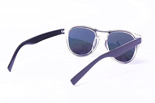 Koochie-Koo-Plastic-Kids-Wayfarer-Sunglasses-Full-Frame-Colored-Stylish-UV-Protective-Square-Sunglasses-With-Case-For-Boys-And-Girls-Black-4-9-Years-Pack-Of-1-0-3 Koochie Koo Plastic Kids Wayfarer Sunglasses Full Frame Colored Stylish UV Protective Square Sunglasses With Case For Boys And Girls Black 4 9 Years Pack Of 1 0 3 2025