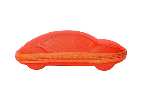 Koochie-Koo-Plastic-Kids-Wayfarer-Sunglasses-Full-Frame-Colored-Stylish-UV-Protective-Square-Sunglasses-With-Case-For-Boys-And-Girls-Black-4-9-Years-Pack-Of-1-0-4 Koochie Koo Plastic Kids Wayfarer Sunglasses Full Frame Colored Stylish UV Protective Square Sunglasses With Case For Boys And Girls Black 4 9 Years Pack Of 1 0 4 2025