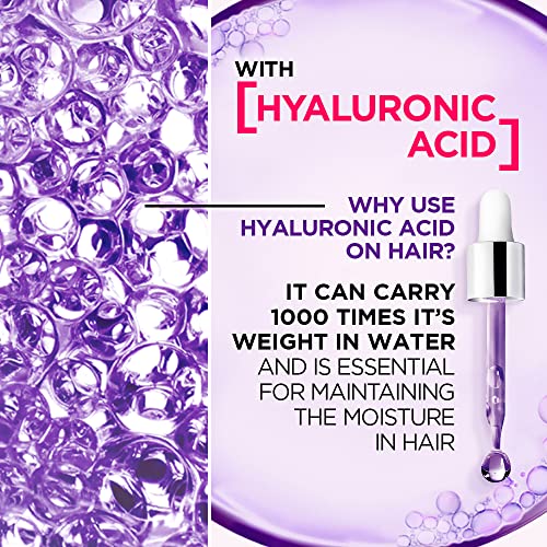 LOreal-Paris-Moisture-Sealing-Conditioner-With-Hyaluronic-Acid-For-Dry-Dehydrated-Hair-Adds-Shine-Bounce-Hyaluron-Moisture-72H-180ml-0-1 LOreal Paris Moisture Sealing Conditioner With Hyaluronic Acid For Dry Dehydrated Hair Adds Shine Bounce Hyaluron Moisture 72H 180ml 0 1 2025
