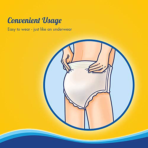 Lifree-Large-Size-Diaper-Pants-For-Men-and-Women-10-Count-0-1 Lifree Large Size Diaper Pants For Men and Women 10 Count 0 1 2025