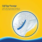 Mediciner.in - Lifree Large Size Diaper Pants for Men & Women - 10 Count | 2025 Lifree Large Size Diaper Pants For Men and Women 10 Count 0 3 2025