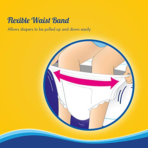 Lifree-Large-Size-Diaper-Pants-For-Men-and-Women-10-Count-0-4 Lifree Large Size Diaper Pants For Men and Women 10 Count 0 4 2025
