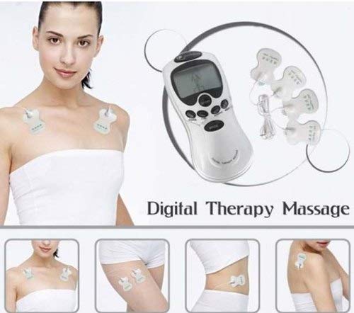 MANAV-Blueidea-Digital-Therapy-Machine-Relax-You-From-Stress-And-Tiredness-Full-Body-Massager-for-Muscle-Relax-Pain-Relief-Fat-Burner-and-Relaxation-Massager-White-0-1 MANAV Blueidea Digital Therapy Machine Relax You From Stress And Tiredness Full Body Massager for Muscle Relax Pain Relief Fat Burner and Relaxation Massager White 0 1 2025