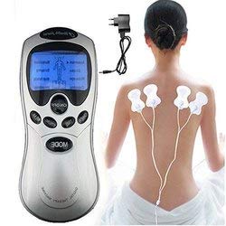 MANAV-Blueidea-Digital-Therapy-Machine-Relax-You-From-Stress-And-Tiredness-Full-Body-Massager-for-Muscle-Relax-Pain-Relief-Fat-Burner-and-Relaxation-Massager-White-0-3 MANAV Blueidea Digital Therapy Machine Relax You From Stress And Tiredness Full Body Massager for Muscle Relax Pain Relief Fat Burner and Relaxation Massager White 0 3 2025