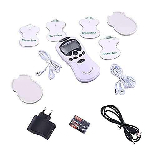 MANAV-Blueidea-Digital-Therapy-Machine-Relax-You-From-Stress-And-Tiredness-Full-Body-Massager-for-Muscle-Relax-Pain-Relief-Fat-Burner-and-Relaxation-Massager-White-0-4 MANAV Blueidea Digital Therapy Machine Relax You From Stress And Tiredness Full Body Massager for Muscle Relax Pain Relief Fat Burner and Relaxation Massager White 0 4 2025