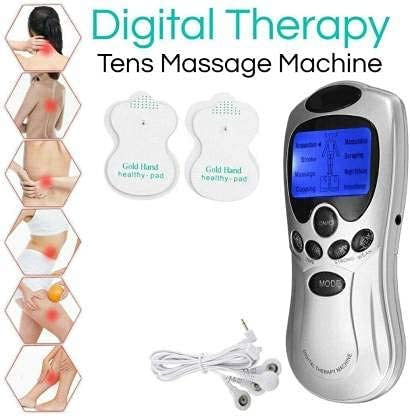MANAV-Blueidea-Digital-Therapy-Machine-Relax-You-From-Stress-And-Tiredness-Full-Body-Massager-for-Muscle-Relax-Pain-Relief-Fat-Burner-and-Relaxation-Massager-White-0-5 MANAV Blueidea Digital Therapy Machine Relax You From Stress And Tiredness Full Body Massager for Muscle Relax Pain Relief Fat Burner and Relaxation Massager White 0 5 2025