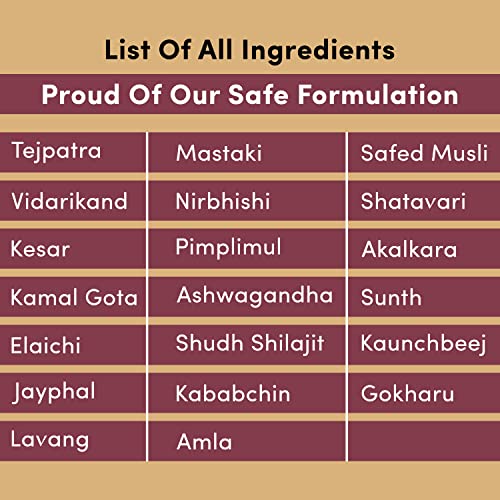 Man-Matters-Shilajit-Ashwagandha-Gokshura-Safed-Musli-Capsules-60-Day-Pack-20-Ayush-Approved-Ayurvedic-Herbs-Helps-Maintain-Overall-Health-0-2 Man Matters Shilajit Ashwagandha Gokshura Safed Musli Capsules 60 Day Pack 20 Ayush Approved Ayurvedic Herbs Helps Maintain Overall Health 0 2 2025