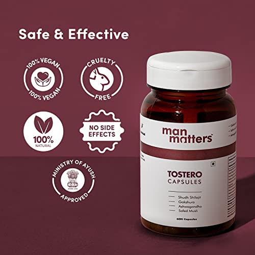 Man-Matters-Shilajit-Ashwagandha-Gokshura-Safed-Musli-Capsules-60-Day-Pack-20-Ayush-Approved-Ayurvedic-Herbs-Helps-Maintain-Overall-Health-0-4 Man Matters Shilajit Ashwagandha Gokshura Safed Musli Capsules 60 Day Pack 20 Ayush Approved Ayurvedic Herbs Helps Maintain Overall Health 0 4 2025