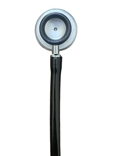 Mediciner.in - Home | 2025 Microtone Stethoscope Black Made in India 0 0 2025
