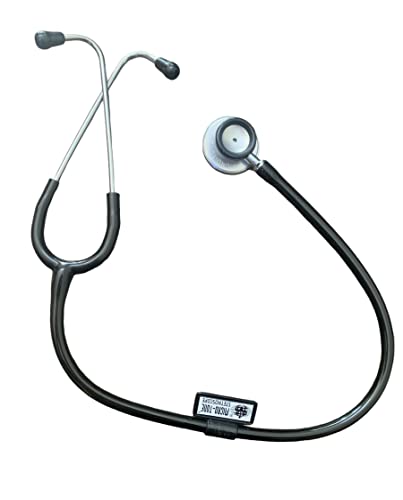 Microtone-Stethoscope-Black-Made-in-India-0-1 Microtone Stethoscope Black Made in India 0 1 2025
