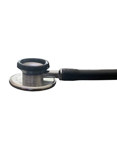 Microtone-Stethoscope-Black-Made-in-India-0-2 Microtone Stethoscope Black Made in India 0 2 2025
