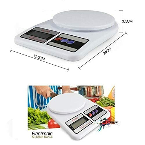 Multipurpose-Portable-Electronic-Digital-Weighing-Scale-Weight-Machine-10-Kg-with-Back-Light-0-1 Multipurpose Portable Electronic Digital Weighing Scale Weight Machine 10 Kg with Back Light 0 1 2025