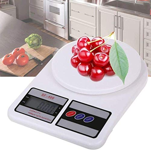 Multipurpose-Portable-Electronic-Digital-Weighing-Scale-Weight-Machine-10-Kg-with-Back-Light-0-2 Multipurpose Portable Electronic Digital Weighing Scale Weight Machine 10 Kg with Back Light 0 2 2025