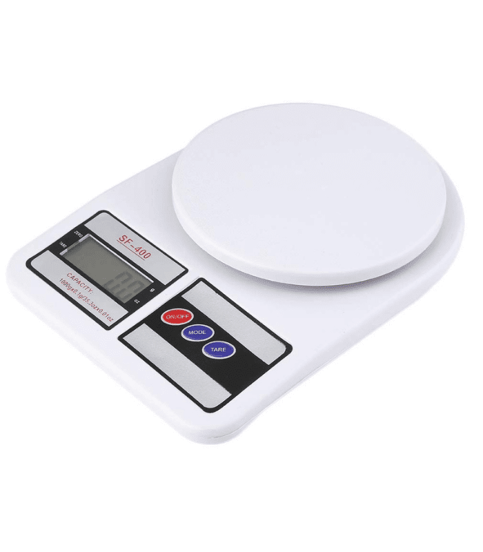 Mediciner.in - Home | 2025 Multipurpose Portable Electronic Digital Weighing Scale