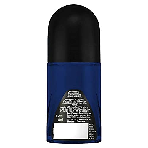 Nivea-Deep-Impact-Freshess-Deodorant-Roll-On-For-Men-50ml-0-1 Nivea Deep Impact Freshess Deodorant Roll On For Men 50ml 0 1 2025