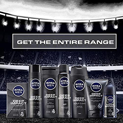 Nivea-Deep-Impact-Freshess-Deodorant-Roll-On-For-Men-50ml-0-2 Nivea Deep Impact Freshess Deodorant Roll On For Men 50ml 0 2 2025