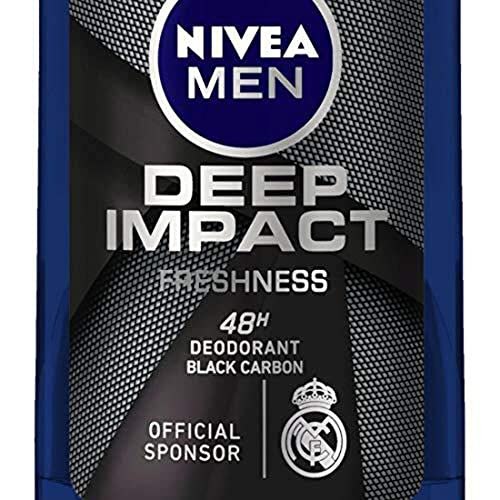 Nivea-Deep-Impact-Freshess-Deodorant-Roll-On-For-Men-50ml-0-4 Nivea Deep Impact Freshess Deodorant Roll On For Men 50ml 0 4 2025