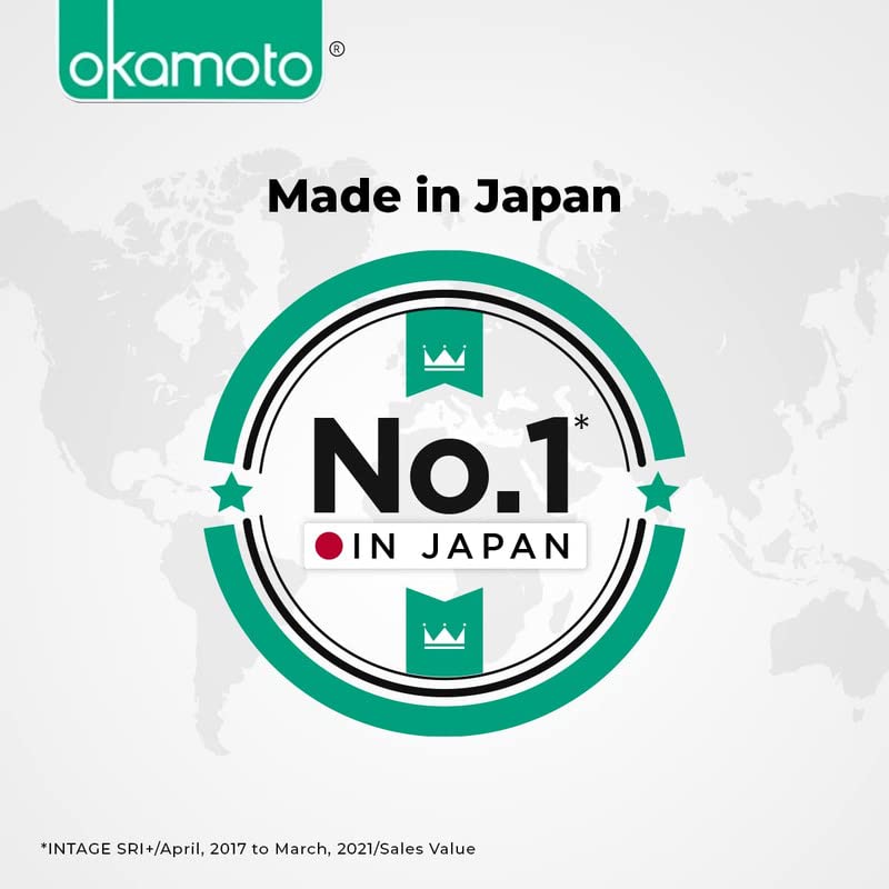 Okamoto-Condom-Ultra-Thin-Condoms-for-Men-Thinnest-Premium-Japanese-Condoms-Made-In-Japan-003-mm-thin-003-Platinum-Pack-of-1-0-4 Okamoto Condom Ultra Thin Condoms for Men Thinnest Premium Japanese Condoms Made In Japan 003 mm thin 003 Platinum Pack of 1 0 4 2025
