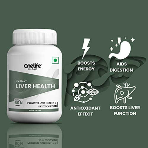 Onelife-Liv-Dtox-Silymarin-Milk-Thistle-600-mg-with-Neem-Amla-Guduchi-for-Liver-Detox-Liver-Detoxifier-Regenerator-for-Complete-Liver-Care-60-Tablets-Pack-Of-1-0-3 Onelife Liv Dtox Silymarin Milk Thistle 600 mg with Neem Amla Guduchi for Liver Detox Liver Detoxifier Regenerator for Complete Liver Care 60 Tablets Pack Of 1 0 3 2025