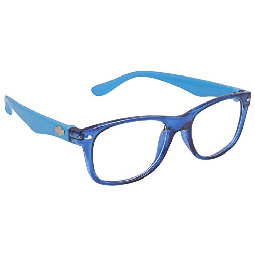 Optify-Blue-Light-Blocking-Glasses-for-Kid-Wayfare-UV-Protection-Computer-Eyewear-Zero-Power-Lens-Age-5-12-YearsBlue-0-1 Optify Blue Light Blocking Glasses for Kid Wayfare UV Protection Computer Eyewear Zero Power Lens Age 5 12 YearsBlue 0 1 2025