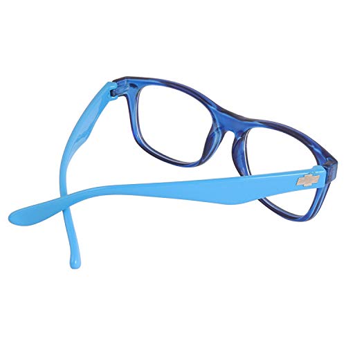 Optify-Blue-Light-Blocking-Glasses-for-Kid-Wayfare-UV-Protection-Computer-Eyewear-Zero-Power-Lens-Age-5-12-YearsBlue-0-2 Optify Blue Light Blocking Glasses for Kid Wayfare UV Protection Computer Eyewear Zero Power Lens Age 5 12 YearsBlue 0 2 2025