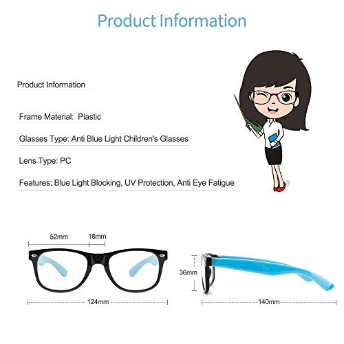 Optify-Blue-Light-Blocking-Glasses-for-Kid-Wayfare-UV-Protection-Computer-Eyewear-Zero-Power-Lens-Age-5-12-YearsBlue-0-3 Optify Blue Light Blocking Glasses for Kid Wayfare UV Protection Computer Eyewear Zero Power Lens Age 5 12 YearsBlue 0 3 2025