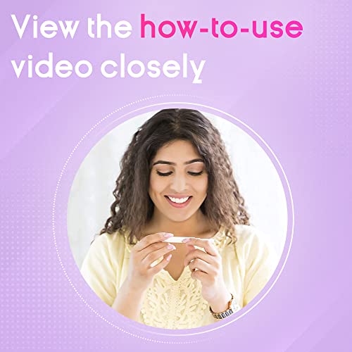 Ovlo-Ovulation-Test-Kit-Single-Step-Ovulation-Kit-Pack-for-Home-5-Midstream-Ovulation-Strips-High-Accuracy-Ovulation-Kit-Pregnancy-Planning-Urine-Tests-with-FREE-Fertility-Track-and-Calculate-App-0-2 Ovlo Ovulation Test Kit Single Step Ovulation Kit Pack for Home 5 Midstream Ovulation Strips High Accuracy Ovulation Kit Pregnancy Planning Urine Tests with FREE Fertility Track and Calculate App 0 2 2025