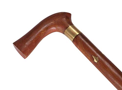 PHYSIQO--Walking-Stick-for-MenWomenOld-People36-InchWooden-Brown-0-1 PHYSIQO Walking Stick for MenWomenOld People36 InchWooden Brown 0 1 2025