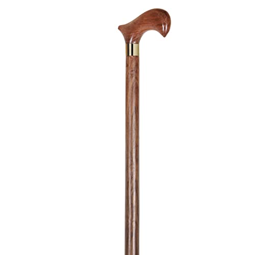 PHYSIQO--Walking-Stick-for-MenWomenOld-People36-InchWooden-Brown-0-2 PHYSIQO Walking Stick for MenWomenOld People36 InchWooden Brown 0 2 2025