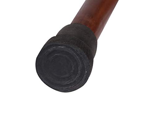 PHYSIQO--Walking-Stick-for-MenWomenOld-People36-InchWooden-Brown-0-3 PHYSIQO Walking Stick for MenWomenOld People36 InchWooden Brown 0 3 2025