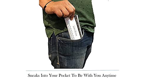 Peeschute-Medi-Unisex-Pocket-Sized-Disposable-Reusable-Urine-Bags-Solidifies-Urine-Instantly-For-Bedridden-People-Set-of-3Pcs-Pack-of-9-Bags-0-2 Peeschute Medi Unisex Pocket Sized Disposable Reusable Urine Bags Solidifies Urine Instantly For Bedridden People Set of 3Pcs Pack of 9 Bags 0 2 2025