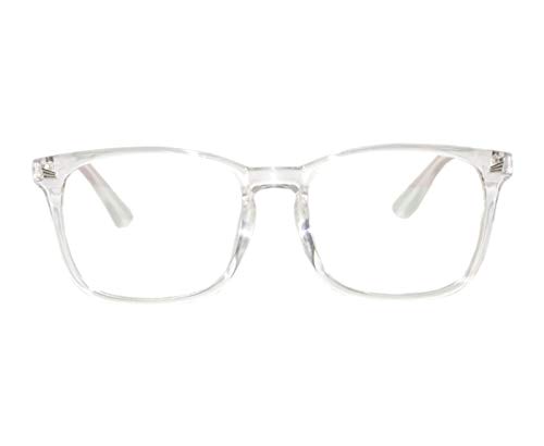 Peter-Jones-Square-Anti-Glare-Reading-Glasses-for-Men-Women-Computer-Readers-UV-400-Customise-Prescription-AG001-0-1 Peter Jones Square Anti Glare Reading Glasses for Men Women Computer Readers UV 400 Customise Prescription AG001 0 1 2025