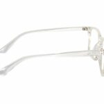 Mediciner.in - Peter Jones Square Anti Glare Reading Glasses for Men Women, Computer Readers UV 400 Customise Prescription (AG001) | 2025 Peter Jones Square Anti Glare Reading Glasses for Men Women Computer Readers UV 400 Customise Prescription AG001 0 2 2025