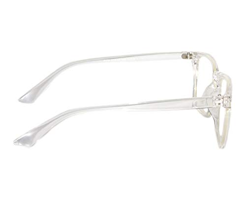 Peter-Jones-Square-Anti-Glare-Reading-Glasses-for-Men-Women-Computer-Readers-UV-400-Customise-Prescription-AG001-0-2 Peter Jones Square Anti Glare Reading Glasses for Men Women Computer Readers UV 400 Customise Prescription AG001 0 2 2025