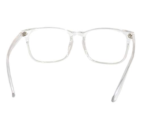 Peter-Jones-Square-Anti-Glare-Reading-Glasses-for-Men-Women-Computer-Readers-UV-400-Customise-Prescription-AG001-0-3 Peter Jones Square Anti Glare Reading Glasses for Men Women Computer Readers UV 400 Customise Prescription AG001 0 3 2025