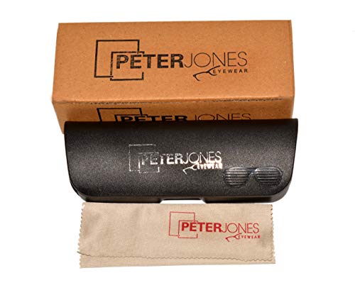 Peter-Jones-Square-Anti-Glare-Reading-Glasses-for-Men-Women-Computer-Readers-UV-400-Customise-Prescription-AG001-0-4 Peter Jones Square Anti Glare Reading Glasses for Men Women Computer Readers UV 400 Customise Prescription AG001 0 4 2025