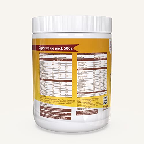 Pro360-Diabetic-Care-Protein-Powder-for-Diabetes-Complete-and-Balanced-Adult-Nutrition-for-the-Dietary-Management-of-People-With-Diabetes-Badam-Flavour-500G-pack-0-2 Pro360 Diabetic Care Protein Powder for Diabetes Complete and Balanced Adult Nutrition for the Dietary Management of People With Diabetes Badam Flavour 500G pack 0 2 2025