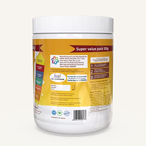 Pro360-Diabetic-Care-Protein-Powder-for-Diabetes-Complete-and-Balanced-Adult-Nutrition-for-the-Dietary-Management-of-People-With-Diabetes-Badam-Flavour-500G-pack-0-3 Pro360 Diabetic Care Protein Powder for Diabetes Complete and Balanced Adult Nutrition for the Dietary Management of People With Diabetes Badam Flavour 500G pack 0 3 2025