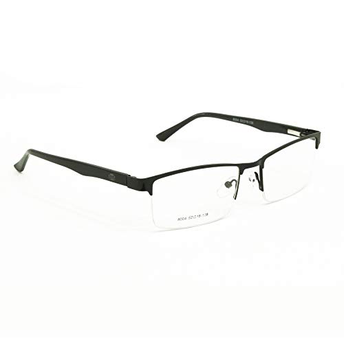 Redex-Stylish-Light-Weight-Eye-Wear-Rectangle-Half-Frame-Spectacle-For-Unisex-0-1 Redex Stylish Light Weight Eye Wear Rectangle Half Frame Spectacle For Unisex 0 1 2025