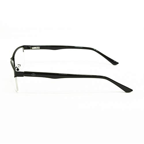 Redex-Stylish-Light-Weight-Eye-Wear-Rectangle-Half-Frame-Spectacle-For-Unisex-0-2 Redex Stylish Light Weight Eye Wear Rectangle Half Frame Spectacle For Unisex 0 2 2025