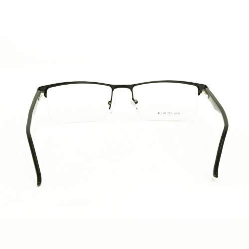 Redex-Stylish-Light-Weight-Eye-Wear-Rectangle-Half-Frame-Spectacle-For-Unisex-0-3 Redex Stylish Light Weight Eye Wear Rectangle Half Frame Spectacle For Unisex 0 3 2025