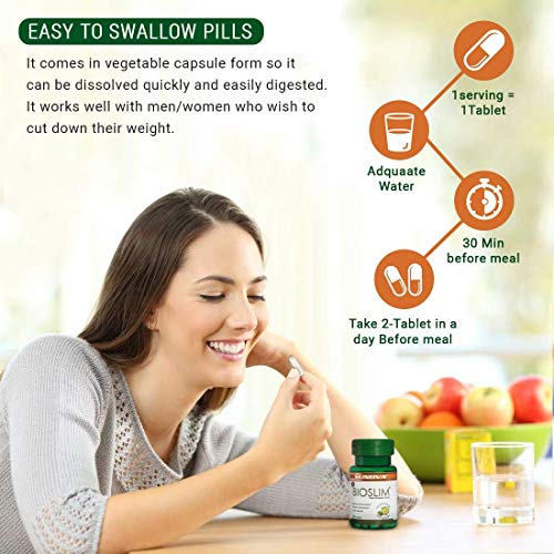 SUNOVA-Bioslim-Weight-Management-Formula-Made-up-of-Garcinia-Cambogia-and-Green-Coffee-Bean-Extracts--60-Tablets-Pack-of-1-0-3 SUNOVA Bioslim Weight Management Formula Made up of Garcinia Cambogia and Green Coffee Bean Extracts 60 Tablets Pack of 1 0 3 2025