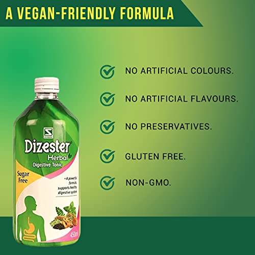 Schwabe-India-Dizester-Herbal-450ml-0-10 Schwabe India Dizester Herbal 450ml 0 10 2025