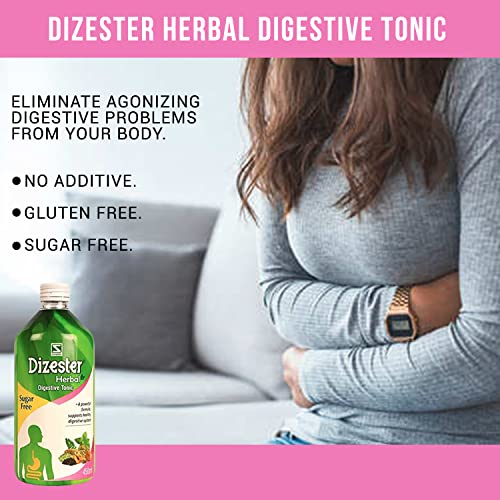 Schwabe-India-Dizester-Herbal-450ml-0-7 Schwabe India Dizester Herbal 450ml 0 7 2025