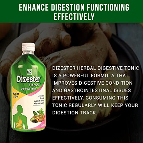 Schwabe-India-Dizester-Herbal-450ml-0-8 Schwabe India Dizester Herbal 450ml 0 8 2025