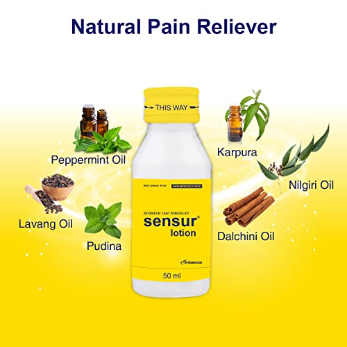 Sensur-Natural-Ayurvedic-Pain-Relief-Lotion-50ml-Pack-of-3Fast-Relief-All-Pains-One-solution-0-2 Sensur Natural Ayurvedic Pain Relief Lotion 50ml Pack of 3Fast Relief All Pains One solution 0 2 2025