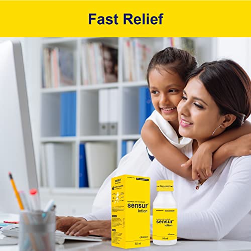 Sensur-Natural-Ayurvedic-Pain-Relief-Lotion-50ml-Pack-of-3Fast-Relief-All-Pains-One-solution-0-5 Sensur Natural Ayurvedic Pain Relief Lotion 50ml Pack of 3Fast Relief All Pains One solution 0 5 2025