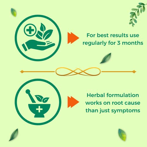 Sruthi-Herbal-Laboratories-Asthma-Capsule-100-Natural-Ayurvedic-Capsule-Relief-from-breath-shortness-Congestion-Coughing-Respiratory-Disorder-Easy-Breathing-Lungs-Health-Wellness-Pack-of-1-60-Capsules-0-10 Sruthi Herbal Laboratories Asthma Capsule 100 Natural Ayurvedic Capsule Relief from breath shortness Congestion Coughing Respiratory Disorder Easy Breathing Lungs Health Wellness Pack of 1 60 Capsules 0 10 2025