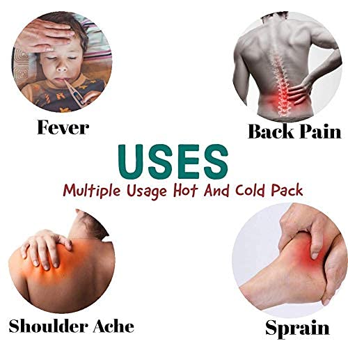 StarSaif-Hot-And-Cold-Gel-Pack-For-Pain-Relief-Ice-Pack-Gel-For-Pain-Relief-with-Gel-Hot-And-Cold-Pack-Ice-Bags-For-Pain-Relief-Hot-And-Cold-therapyIce-Pack-Cold-Compress-Heat-Hot-Packs2-UNITS-0-1 StarSaif Hot And Cold Gel Pack For Pain Relief Ice Pack Gel For Pain Relief with Gel Hot And Cold Pack Ice Bags For Pain Relief Hot And Cold therapyIce Pack Cold Compress Heat Hot Packs2 UNITS 0 1 2025